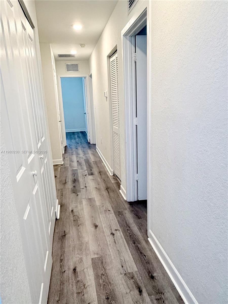 2418 SE 10th Court — photo 10