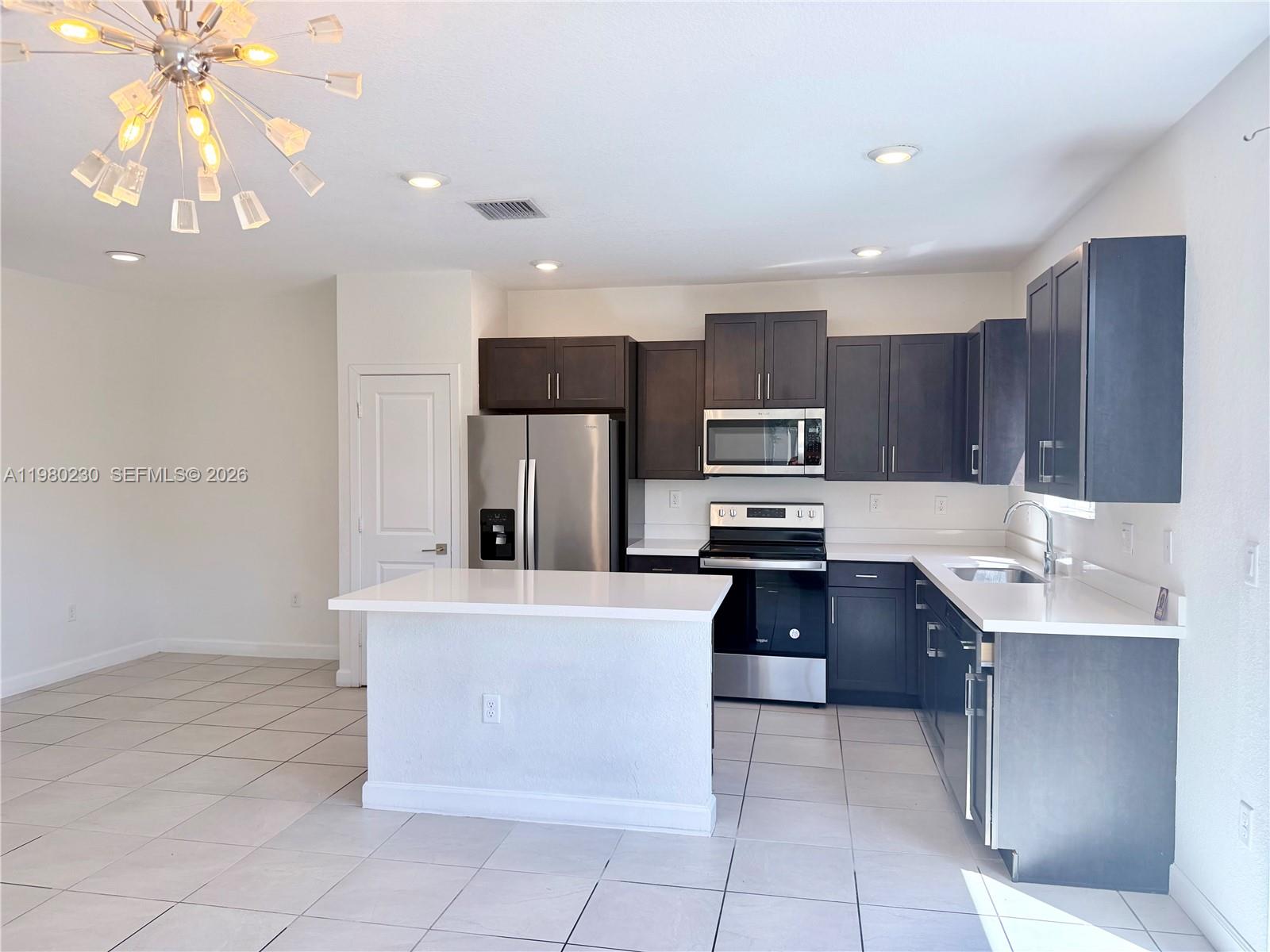 2418 SE 10th Court, Homestead, FL 33035, Homestead