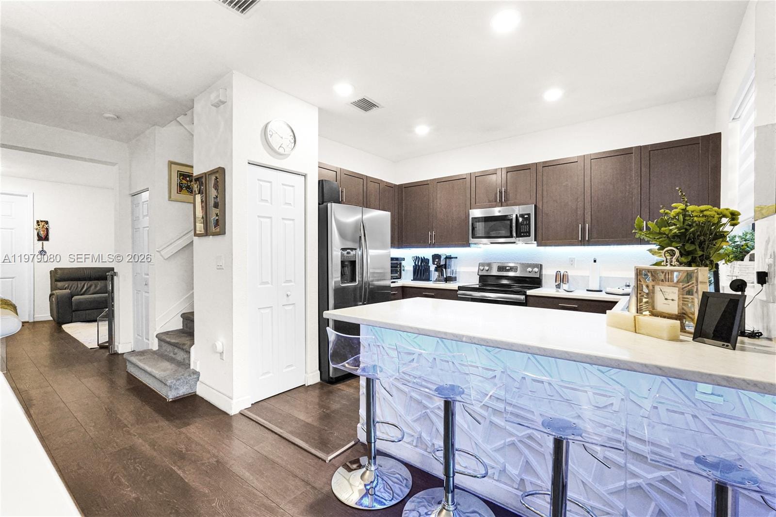 3321 W 105th Place — photo 11
