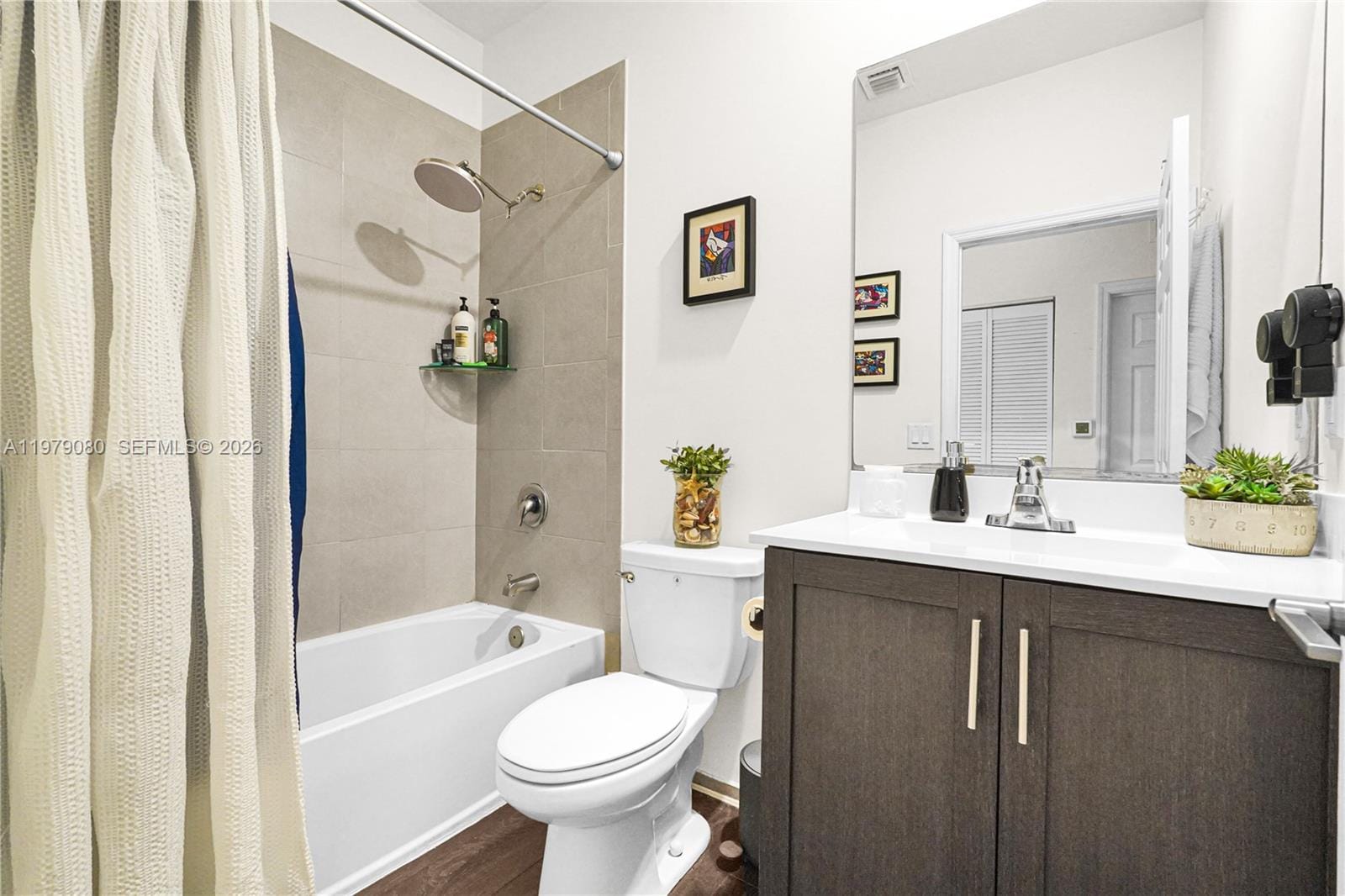 3321 W 105th Place — photo 12