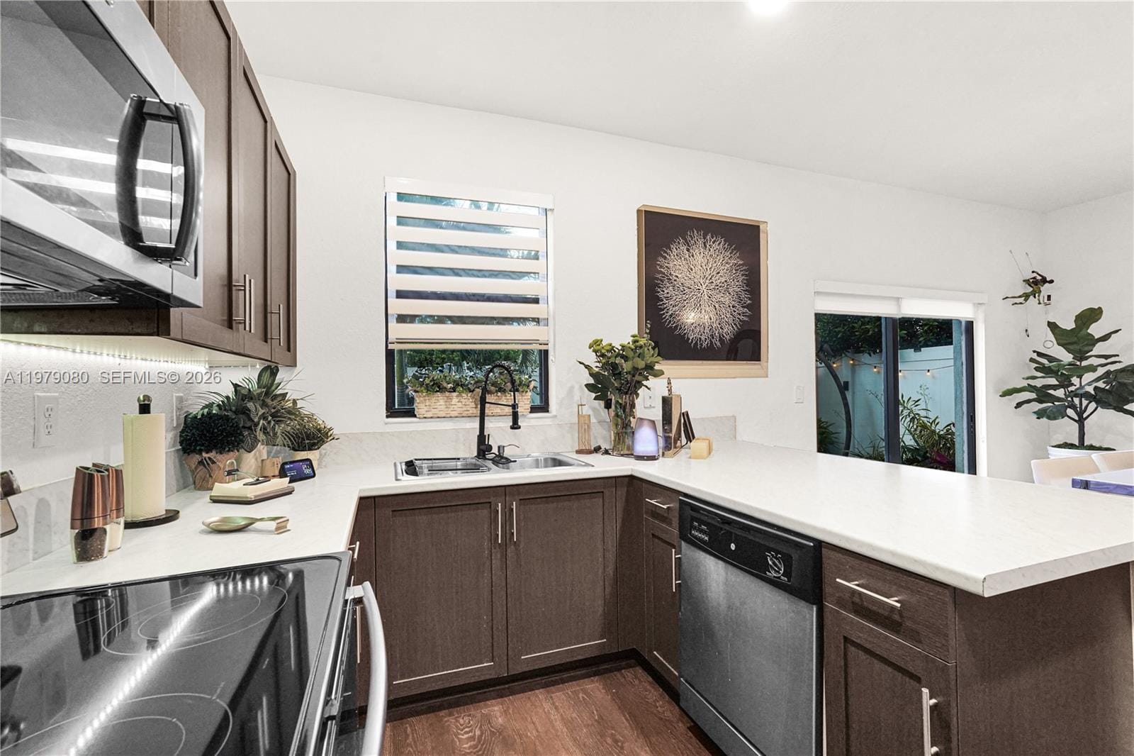 3321 W 105th Place — photo 9