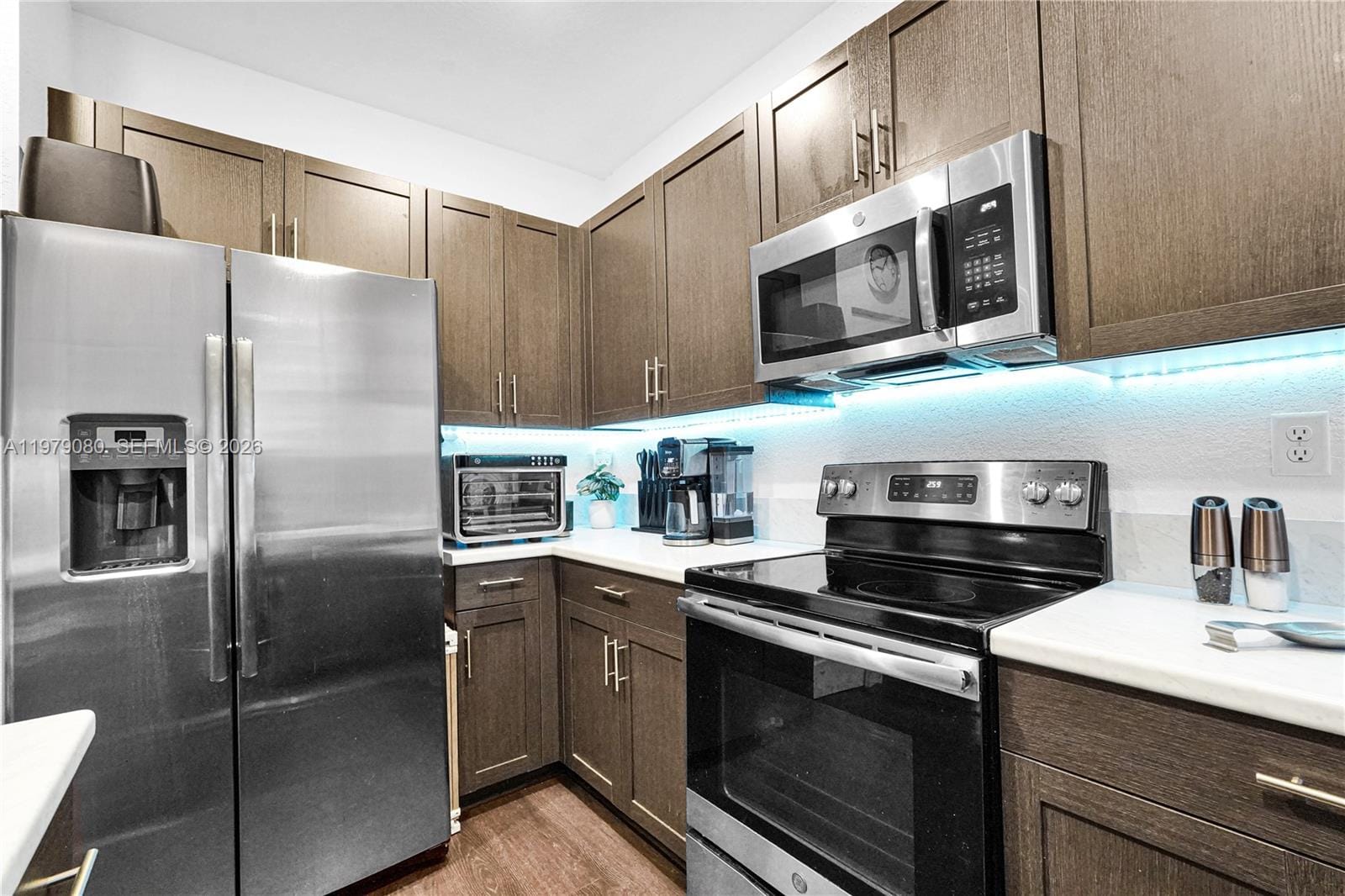3321 W 105th Place — photo 10