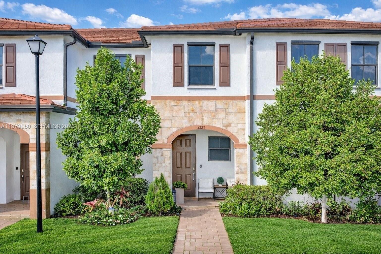 3321 W 105th Place, Hialeah, FL 33018, Hialeah