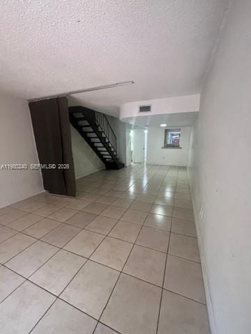 4331 W 11th Lane 65 — photo 2