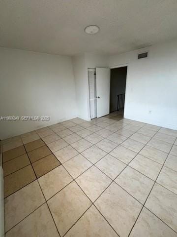 4331 W 11th Lane 65 — photo 3
