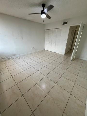4331 W 11th Lane 65 — photo 4