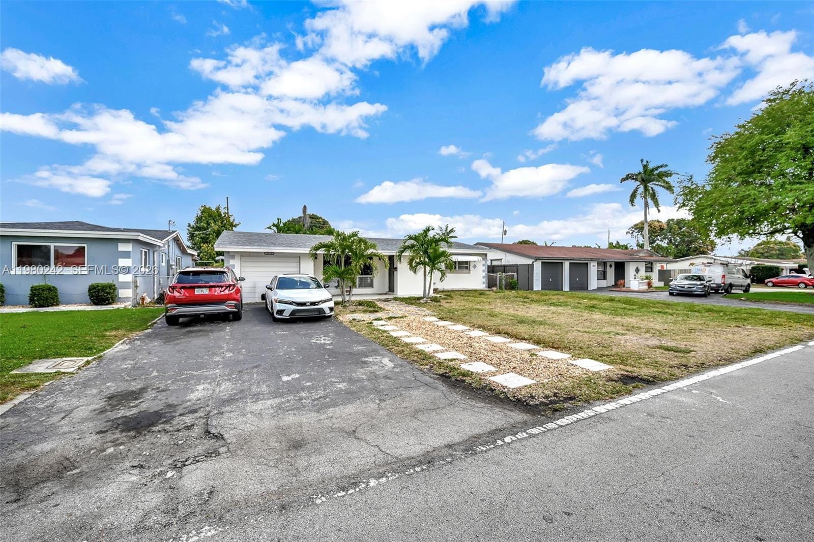 1811 Utopia Drive, Miramar, FL 33023