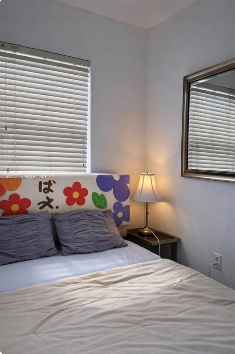 3301 Spanish Moss Terrace 512, Lauderhill, FL 33319 photo 2