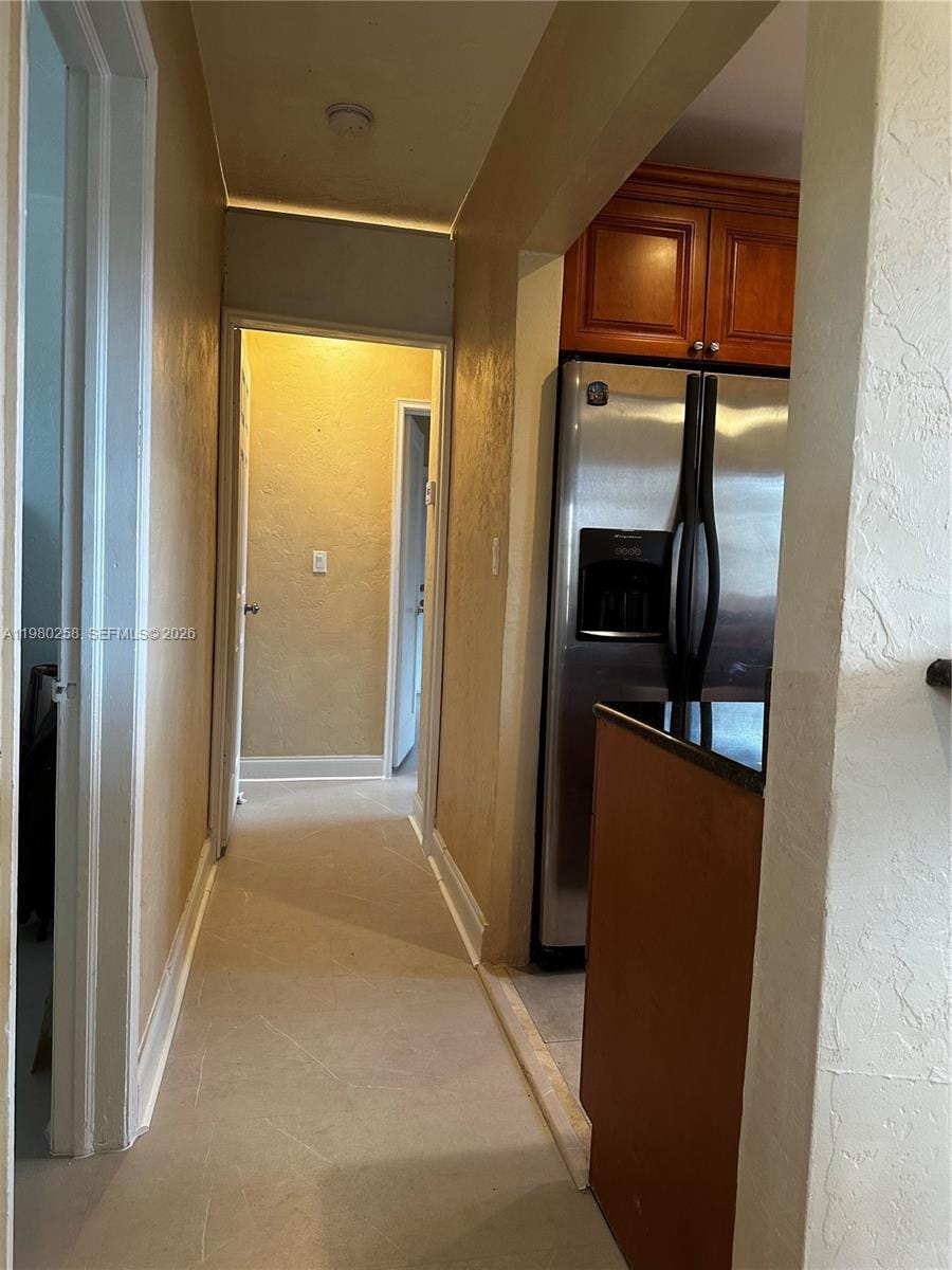 7540 SW 37th Street — photo 11