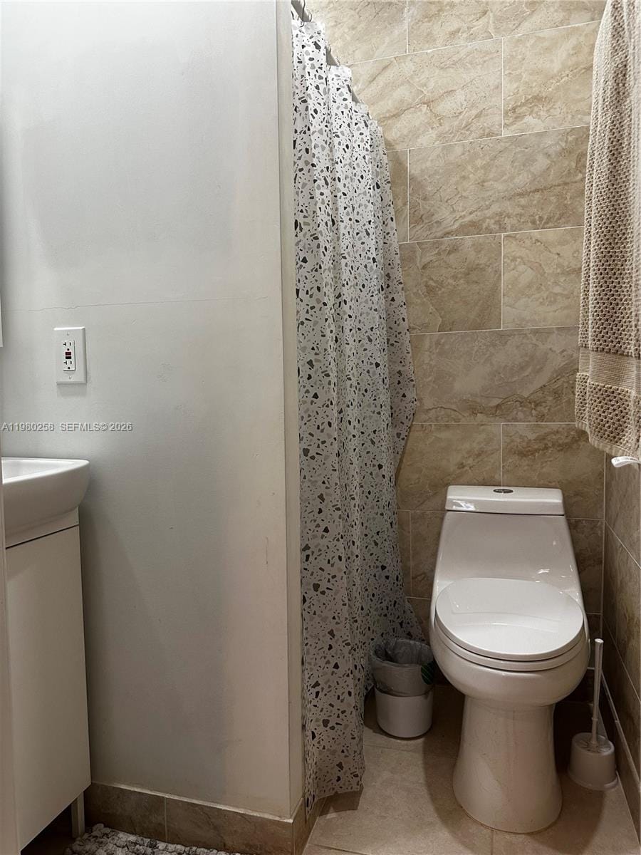 7540 SW 37th Street — photo 12