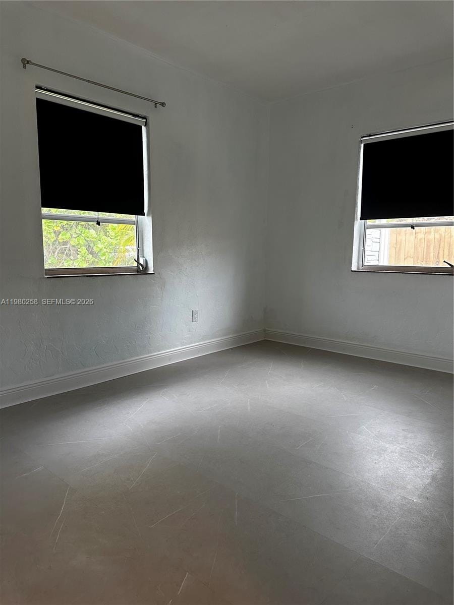 7540 SW 37th Street, Miami, FL 33155 photo 14