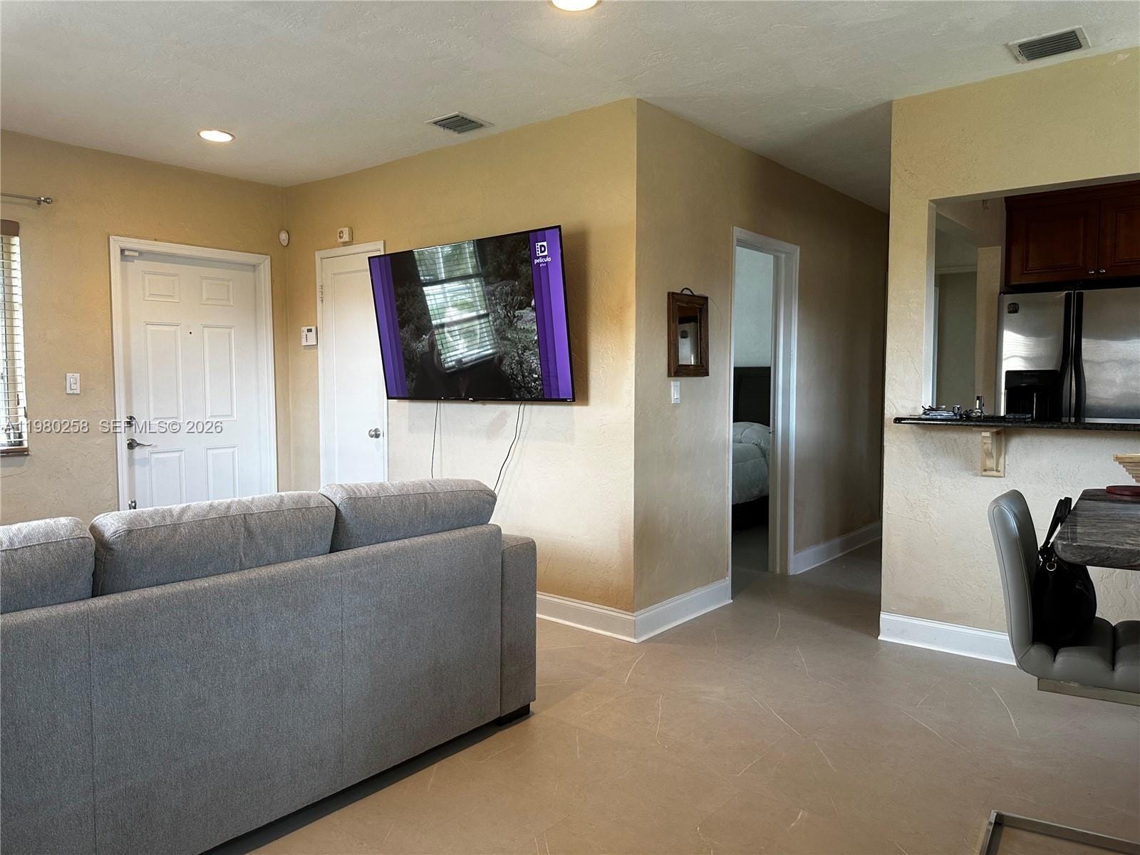 7540 SW 37th Street — photo 5