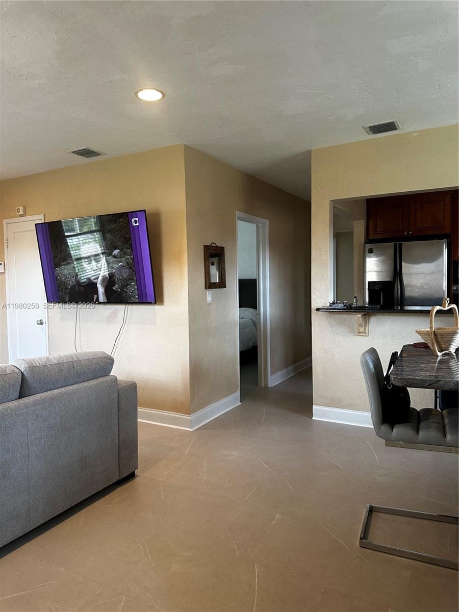 7540 SW 37th Street — photo 6