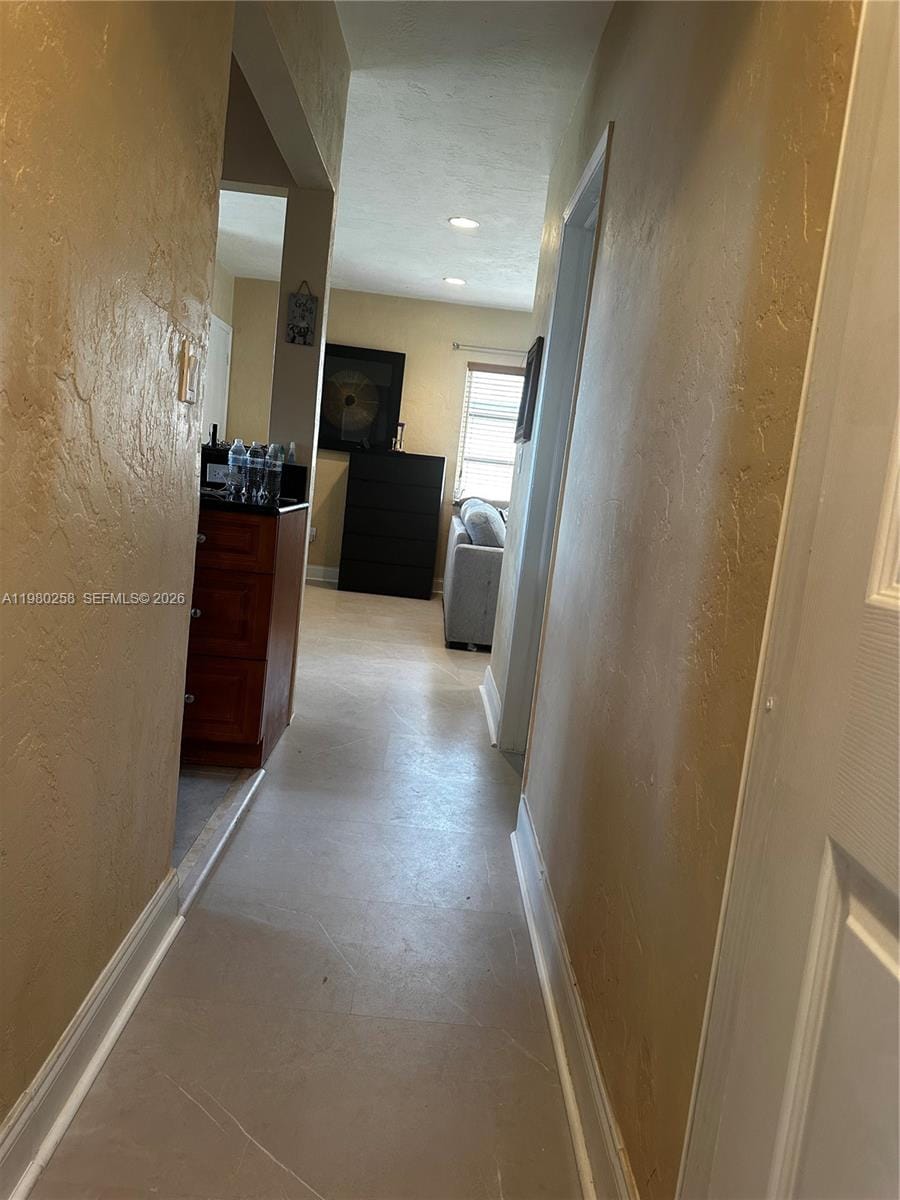 7540 SW 37th Street — photo 8