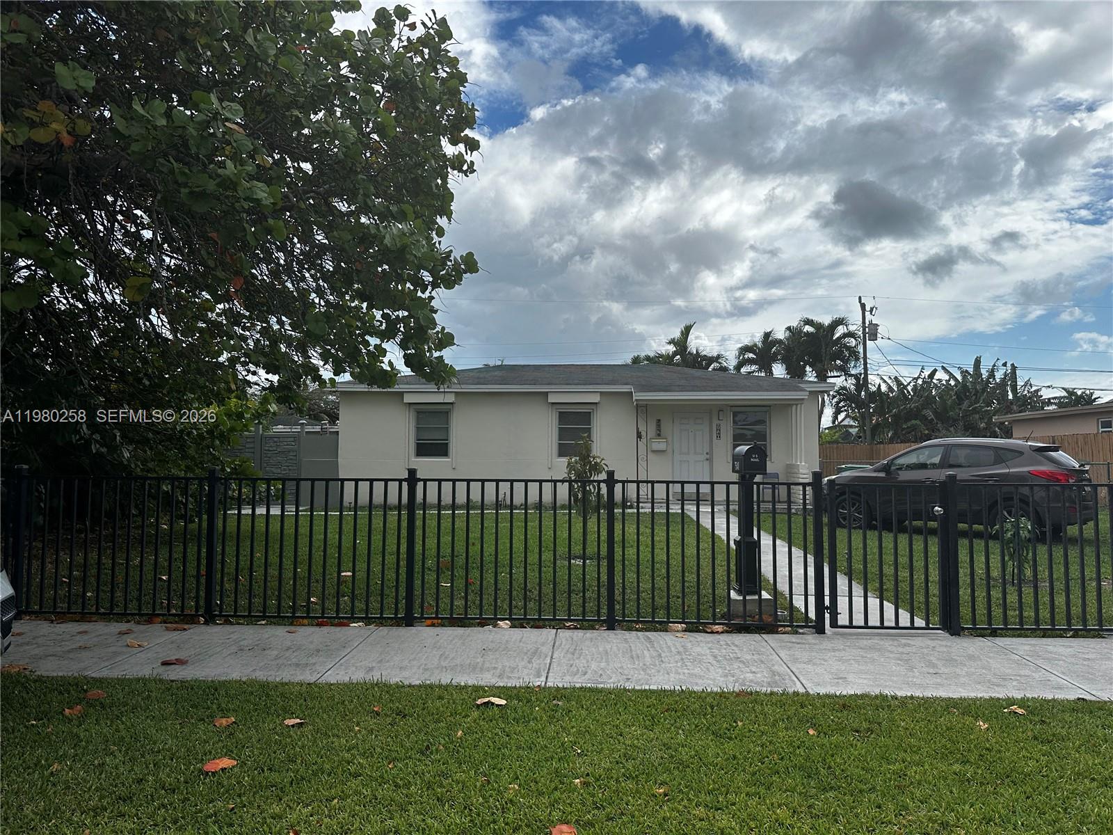 7540 SW 37th Street, Miami, FL 33155, Miami