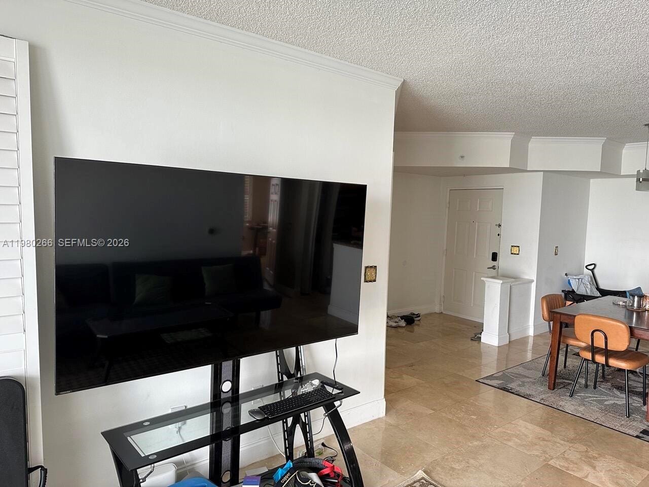 17100 N Bay Road 1904 — photo 11