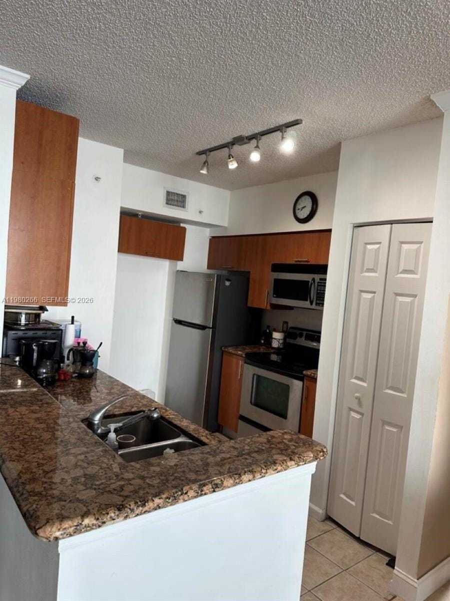17100 N Bay Road 1904 — photo 12