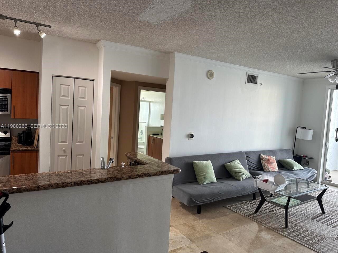17100 N Bay Road 1904, Sunny Isles Beach, FL 33160 photo 13