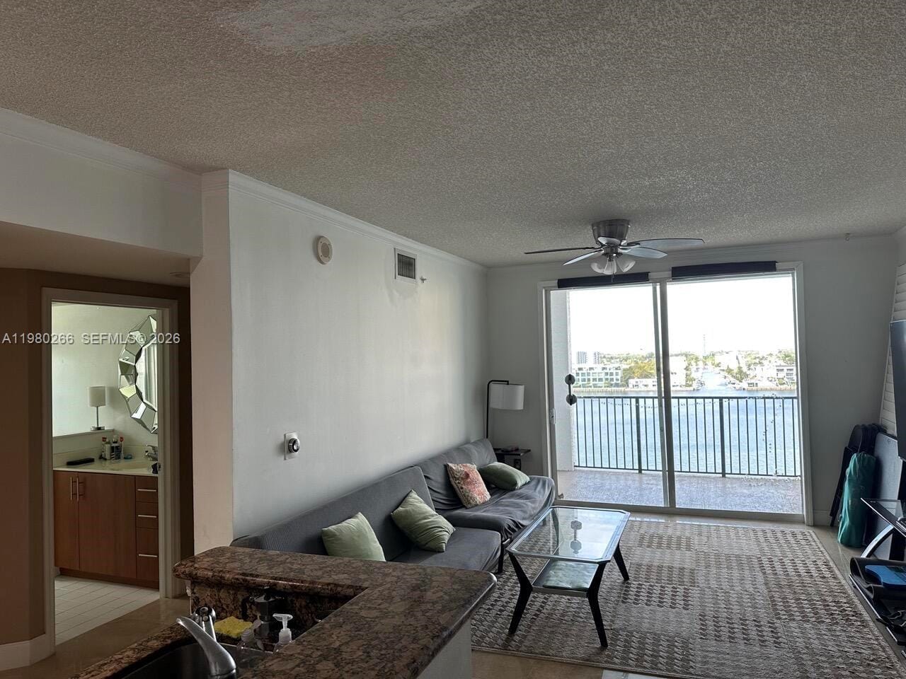 17100 N Bay Road 1904, Sunny Isles Beach, FL 33160 photo 14