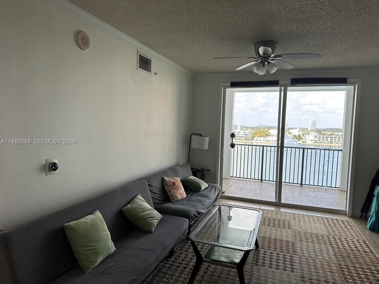 17100 N Bay Road 1904, Sunny Isles Beach, FL 33160 photo 15