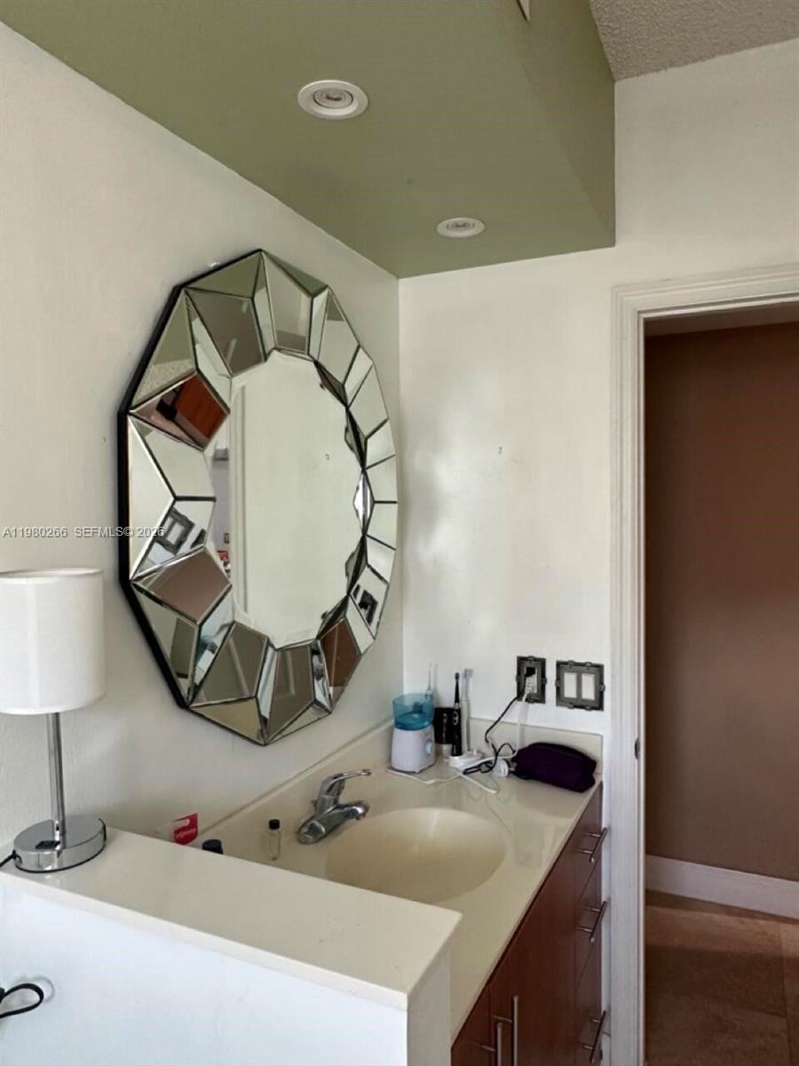 17100 N Bay Road 1904, Sunny Isles Beach, FL 33160 photo 16