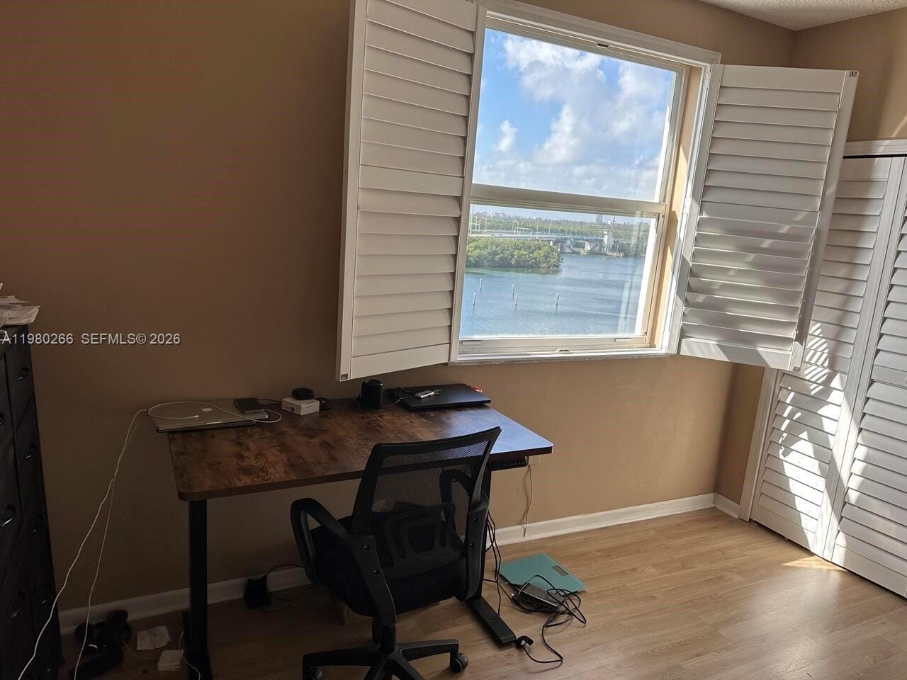 17100 N Bay Road 1904, Sunny Isles Beach, FL 33160 photo 17
