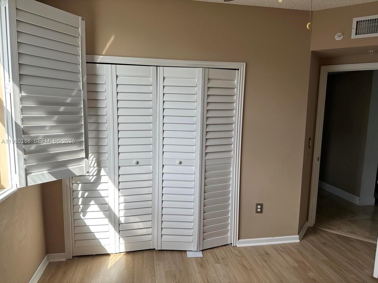 17100 N Bay Road 1904, Sunny Isles Beach, FL 33160 photo 18