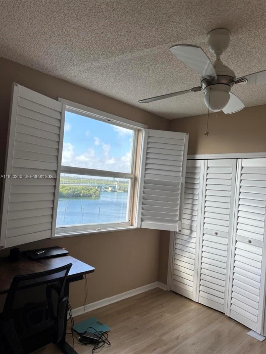17100 N Bay Road 1904, Sunny Isles Beach, FL 33160 photo 19