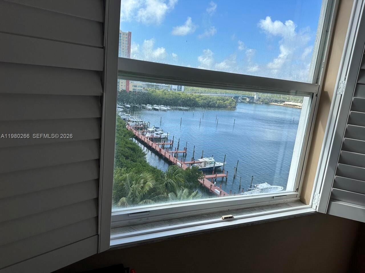 17100 N Bay Road 1904, Sunny Isles Beach, FL 33160 photo 20