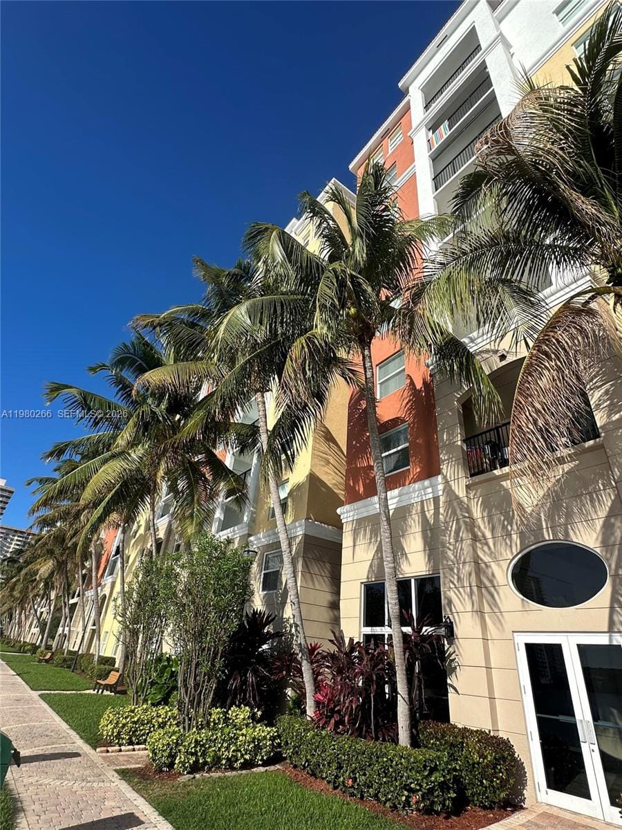 17100 N Bay Road 1904 — photo 3