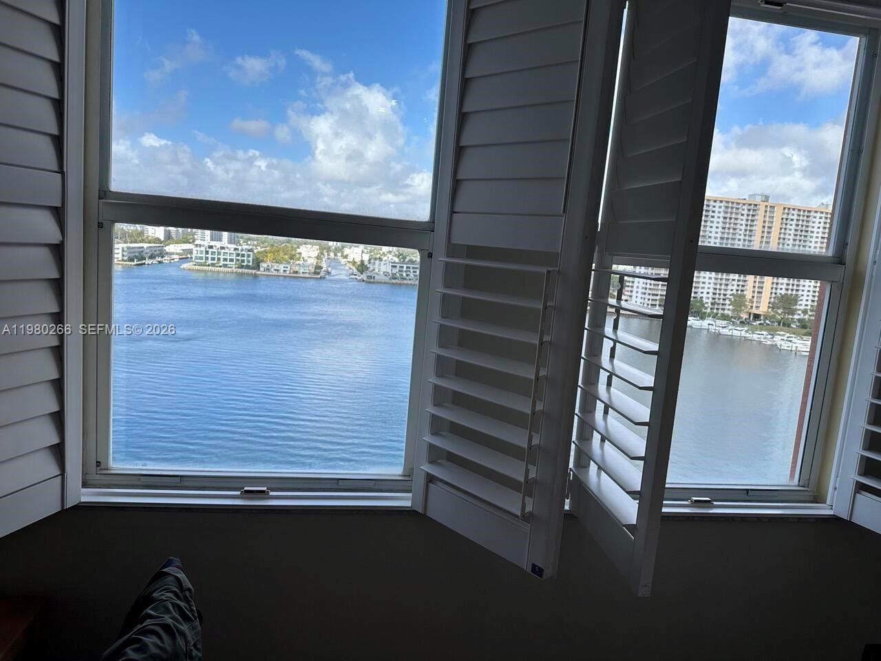 17100 N Bay Road 1904, Sunny Isles Beach, FL 33160 photo 21