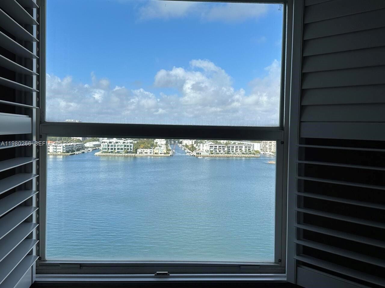 17100 N Bay Road 1904, Sunny Isles Beach, FL 33160 photo 22