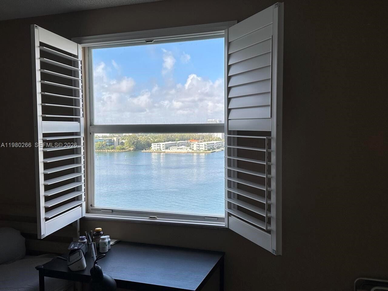 17100 N Bay Road 1904, Sunny Isles Beach, FL 33160 photo 23