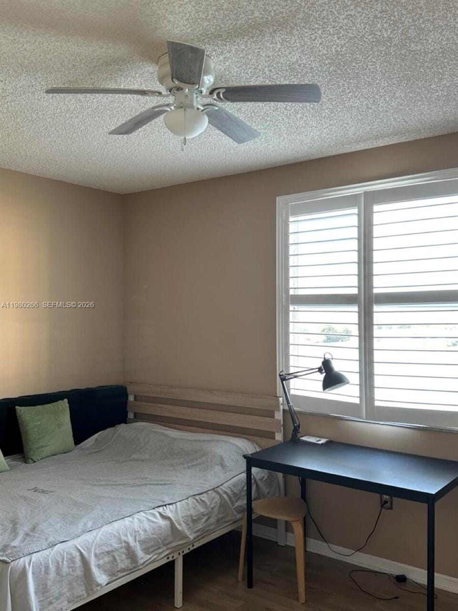 17100 N Bay Road 1904, Sunny Isles Beach, FL 33160 photo 24