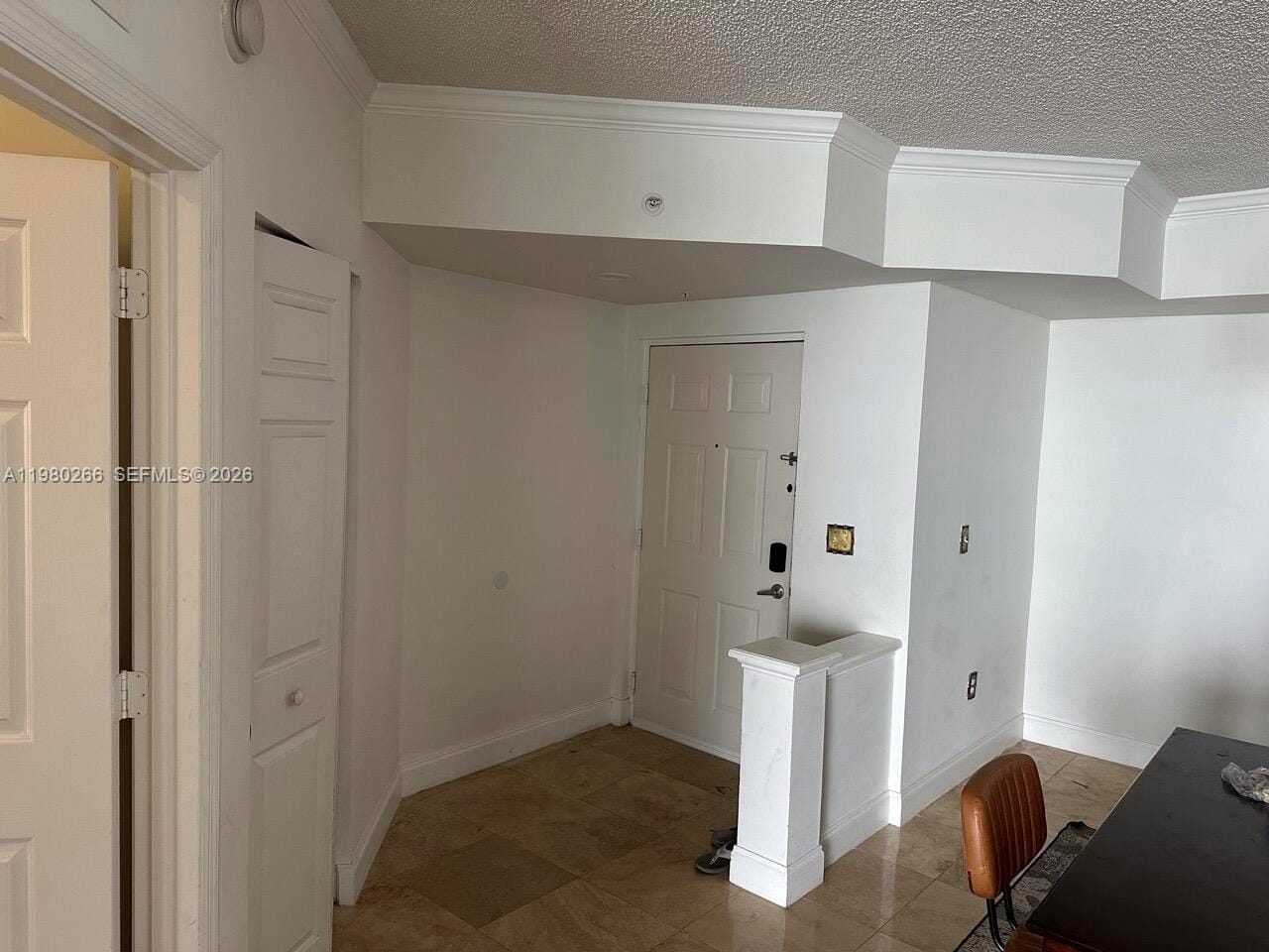 17100 N Bay Road 1904 — photo 10