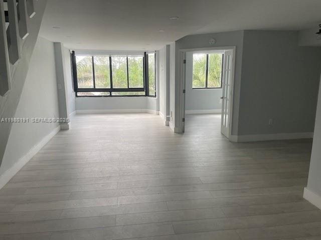 8305 SW 152nd Avenue A-406, Verabella Falls, Miami, FL