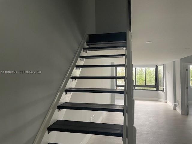 8305 SW 152nd Avenue A-406 — photo 2
