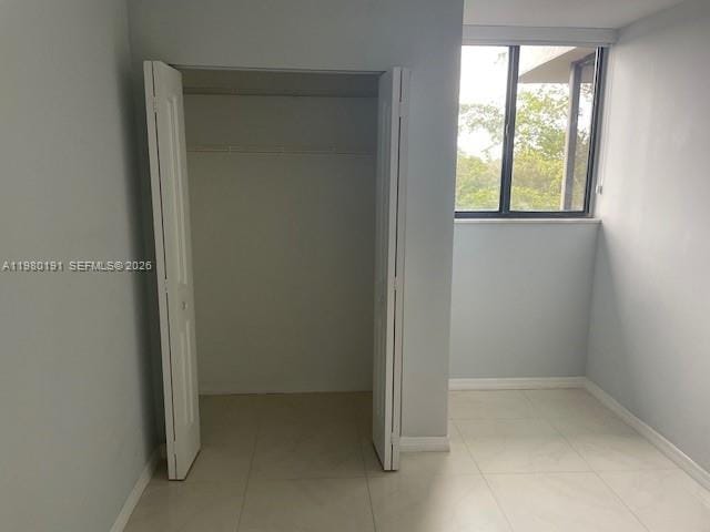 8305 SW 152nd Avenue A-406 — photo 11
