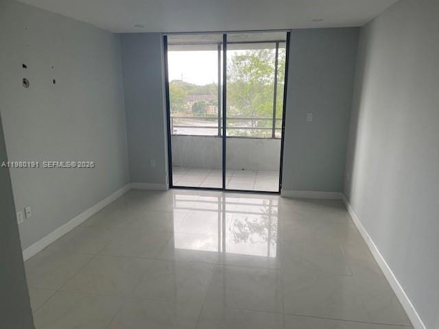 8305 SW 152nd Avenue A-406 — photo 12