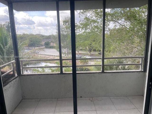8305 SW 152nd Avenue A-406, Miami, FL 33193 photo 13