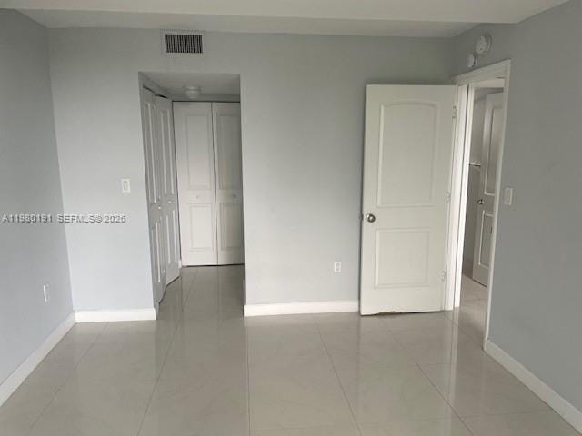 8305 SW 152nd Avenue A-406, Miami, FL 33193 photo 14