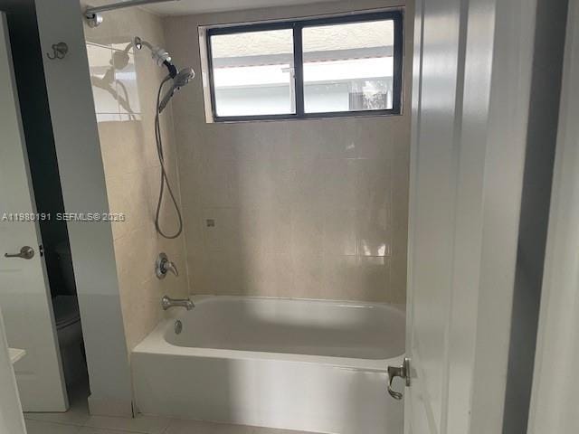 8305 SW 152nd Avenue A-406, Miami, FL 33193 photo 15