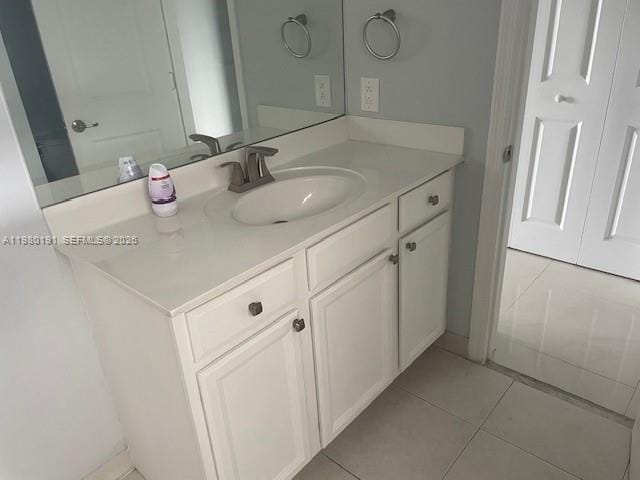 8305 SW 152nd Avenue A-406, Miami, FL 33193 photo 16