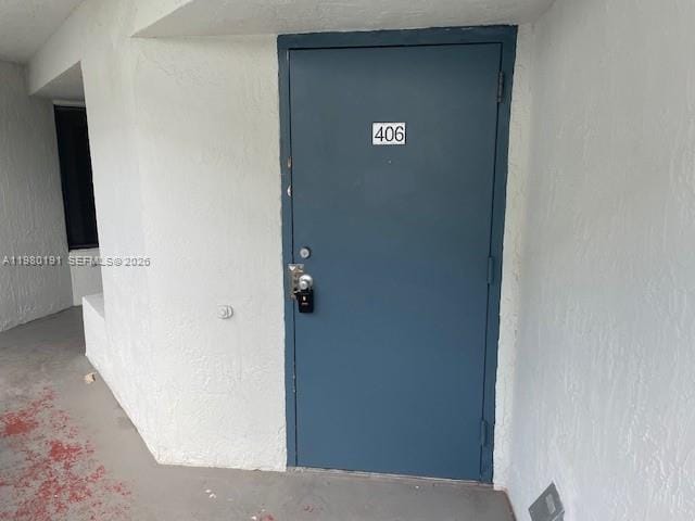 8305 SW 152nd Avenue A-406, Miami, FL 33193 photo 18