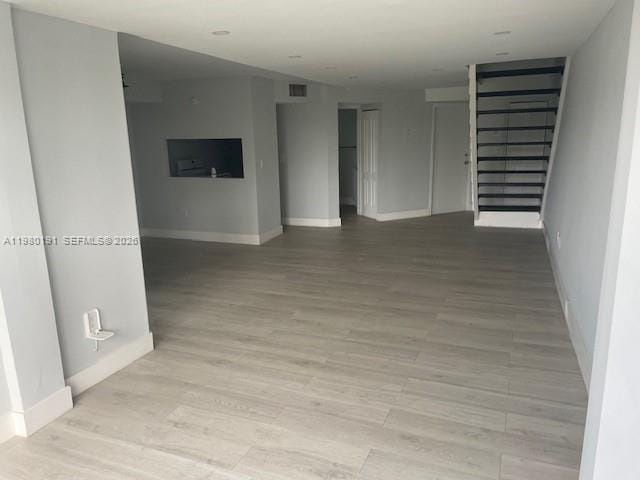 8305 SW 152nd Avenue A-406 — photo 3