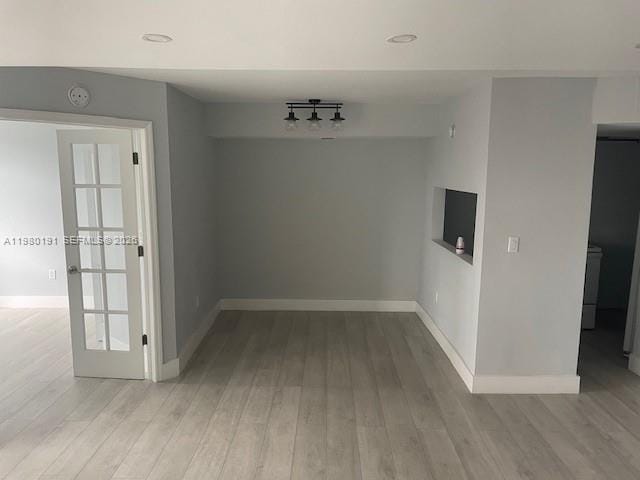 8305 SW 152nd Avenue A-406 — photo 4