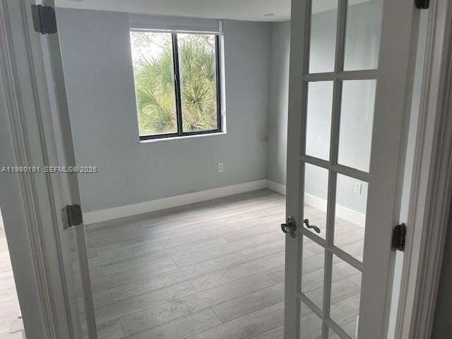 8305 SW 152nd Avenue A-406 — photo 5