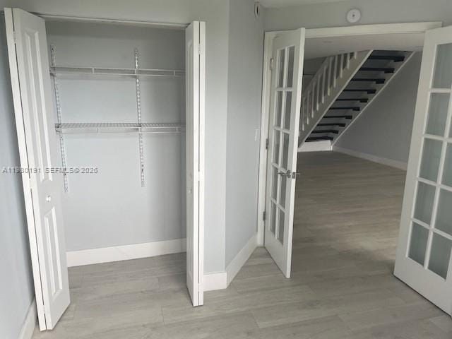 8305 SW 152nd Avenue A-406 — photo 6