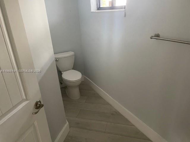 8305 SW 152nd Avenue A-406 — photo 8