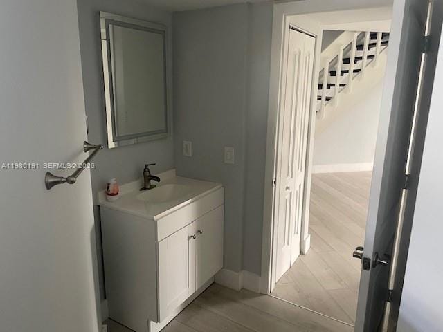 8305 SW 152nd Avenue A-406 — photo 9